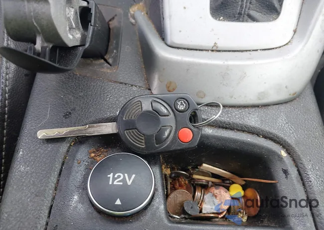 1FADP3K24EL367945: 42466927