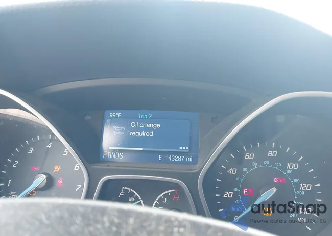 1FADP3K24EL367945: 42466927