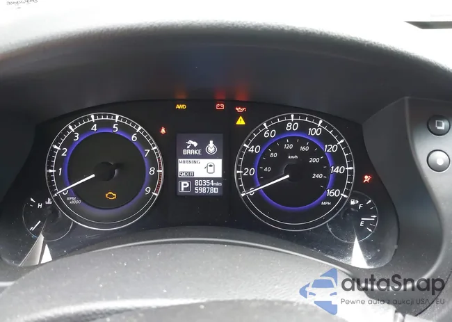 JN1BJ0RR5HM408346: 42466936