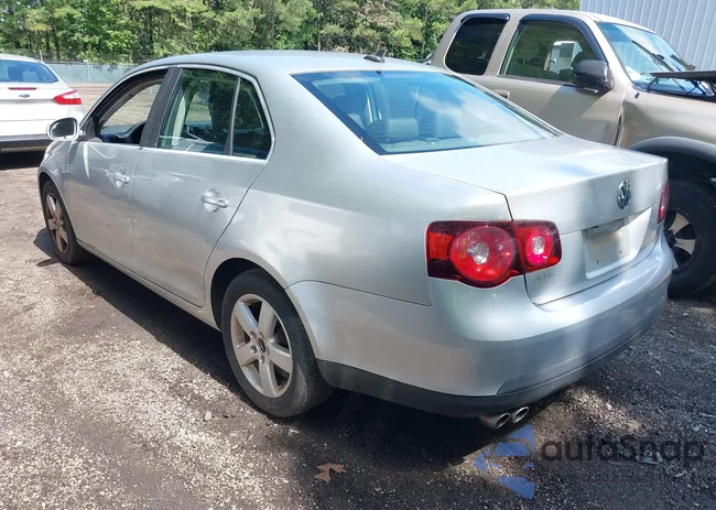 3VWRM71K29M083443: 42466939