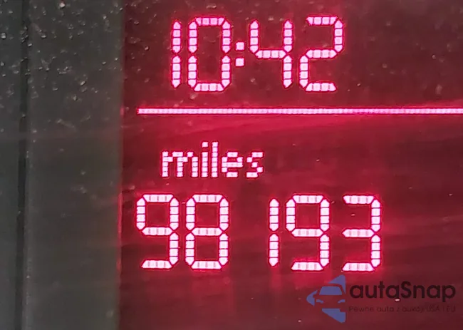 3VWRM71K29M083443: 42466939