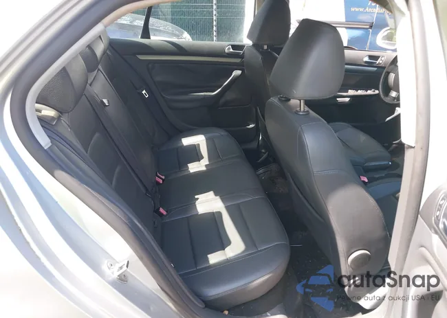 3VWRM71K29M083443: 42466939