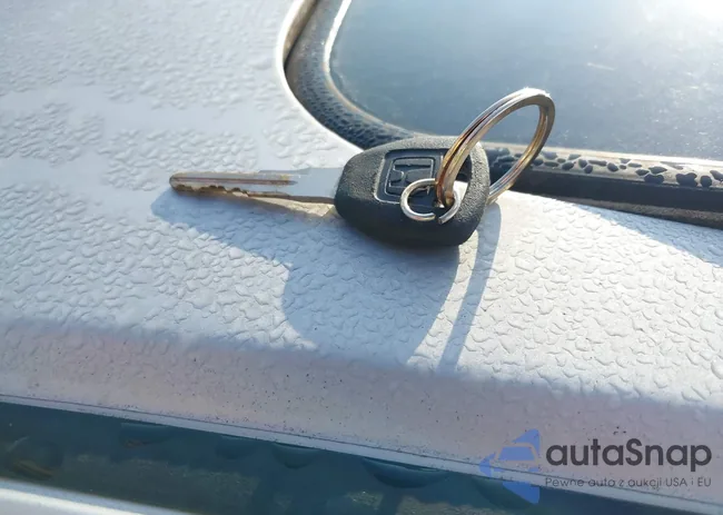 1HGCG1652XA048736: 42466950