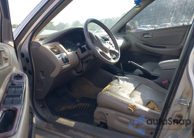 1HGCG1652XA048736: 42466950