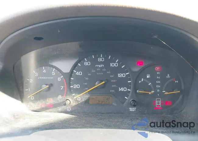 1HGCG1652XA048736: 42466950