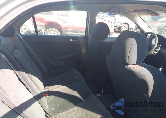 1HGCM55393A079072: 42466951