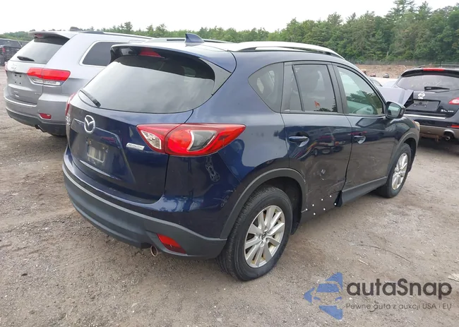 JM3KE4CE0D0152110: 42466957