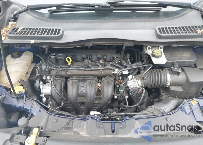 1FMCU0G72FUB35188: 42466960