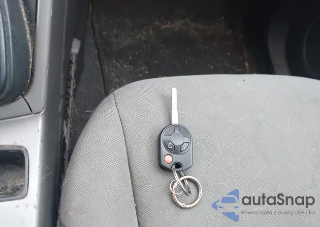 1FMCU0G72FUB35188: 42466960