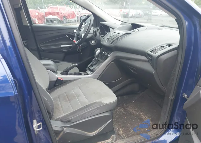 1FMCU0G72FUB35188: 42466960