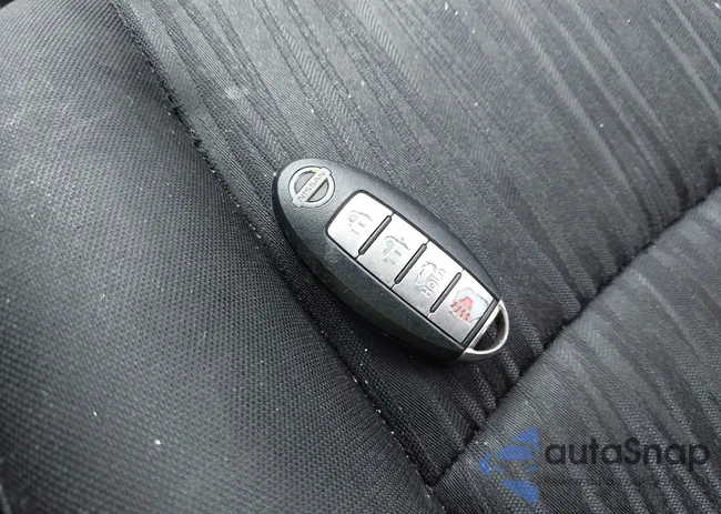 3N1AB7AP9JY267649: 42466963