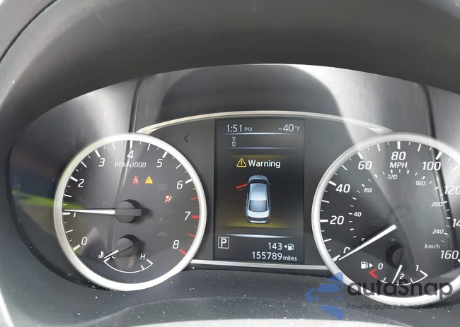 3N1AB7AP9JY267649: 42466963