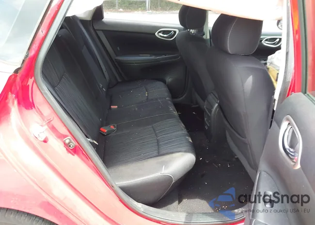 3N1AB7AP9JY267649: 42466963