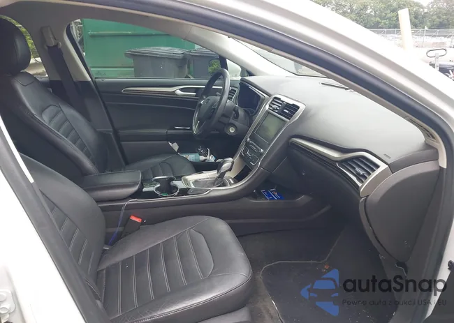 3FA6P0HD3GR212579: 42466967