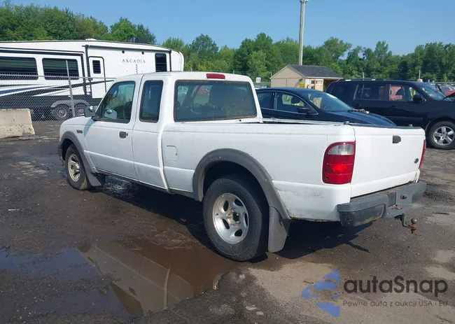 1FTYR15E85PA36097: 42466973