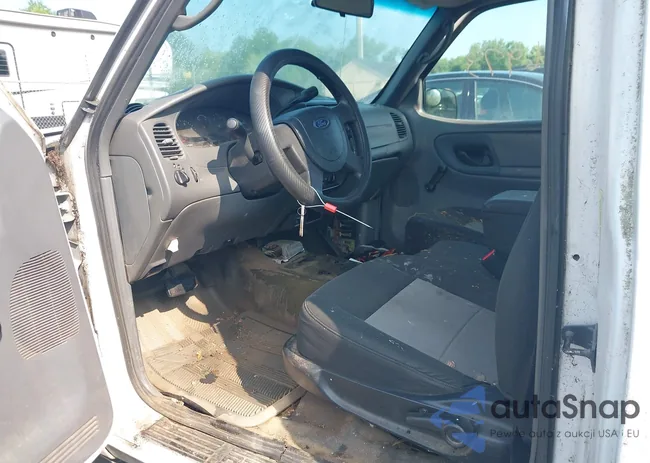 1FTYR15E85PA36097: 42466973