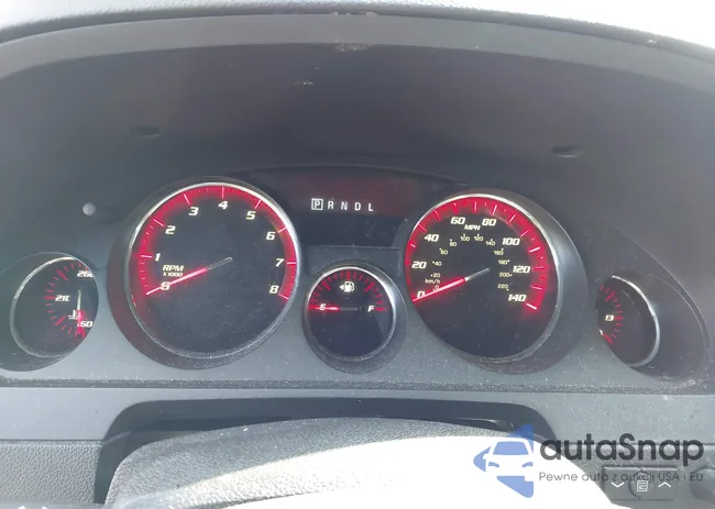 1GKKRTED2CJ149461: 42466975