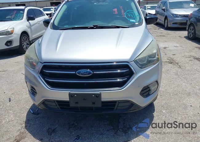 1FMCU0GDXHUE07298: 42466976