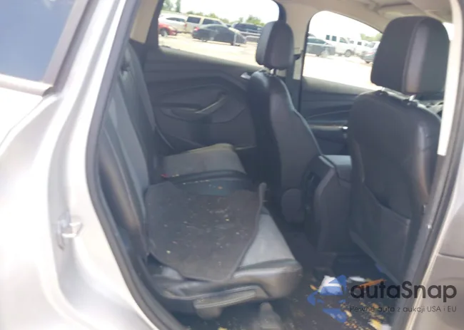 1FMCU0GDXHUE07298: 42466976