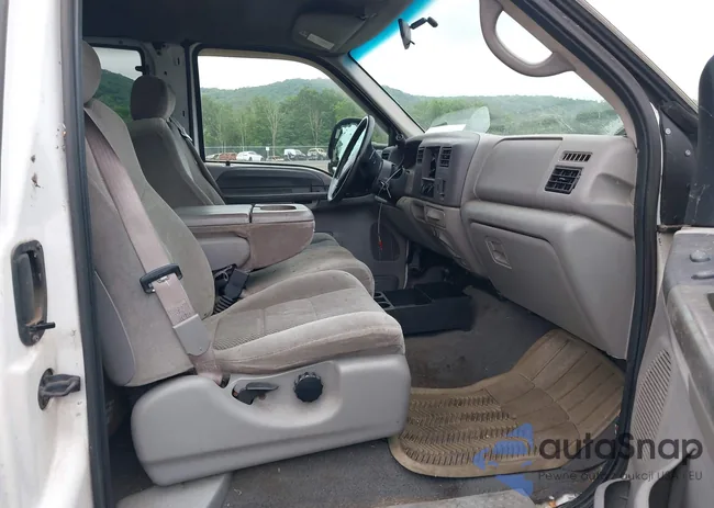 1FTNX21L51EB77184: 42466978