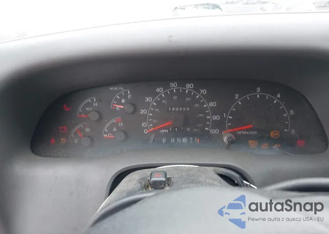 1FTNX21L51EB77184: 42466978