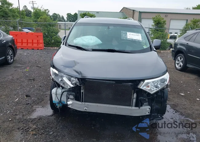 JN8AE2KP5G9154998: 42466989