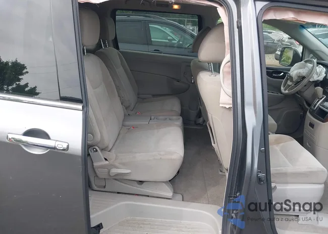 JN8AE2KP5G9154998: 42466989