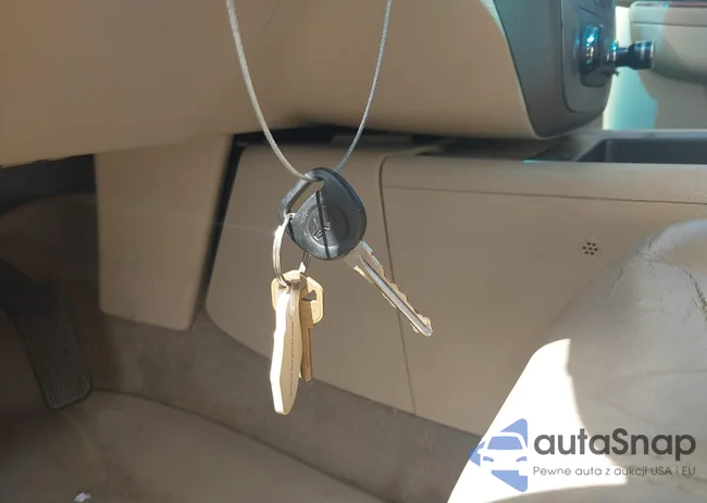 1GKS2CE02BR344333: 42466995