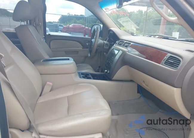 1GKS2CE02BR344333: 42466995