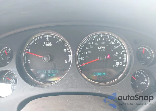 1GKS2CE02BR344333: 42466995