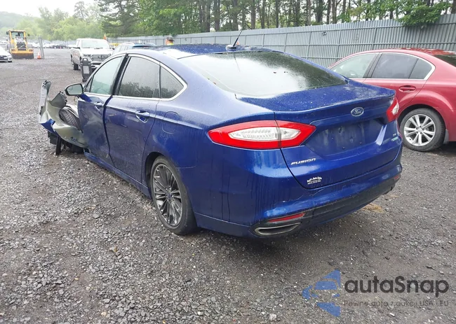 3FA6P0H95DR292362: 42467001