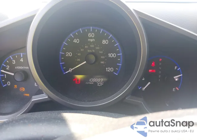 5J6YH2H75AL002863: 42467004