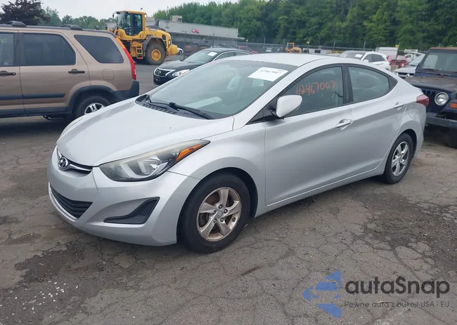 5NPDH4AE6FH560046: 42467007