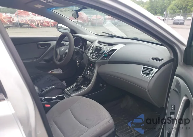 5NPDH4AE6FH560046: 42467007