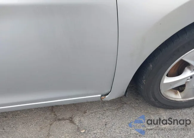 5NPDH4AE6FH560046: 42467007