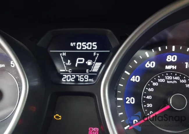 5NPDH4AE6FH560046: 42467007