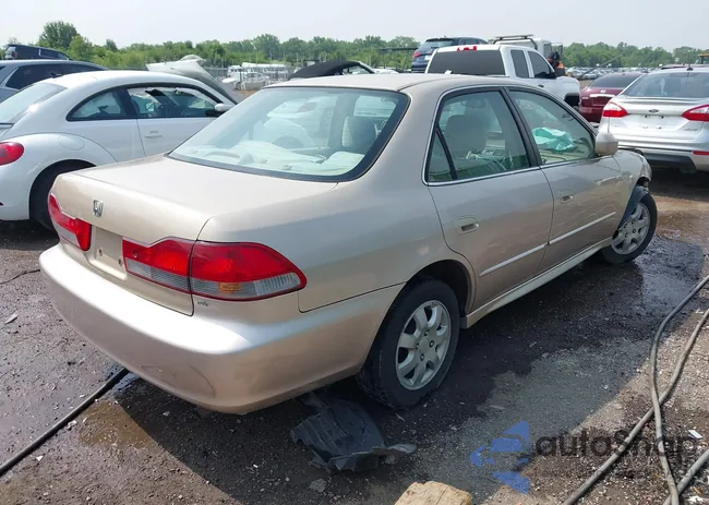 1HGCG55652A102699: 42467009