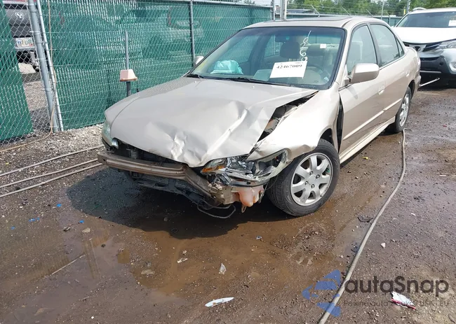 1HGCG55652A102699: 42467009