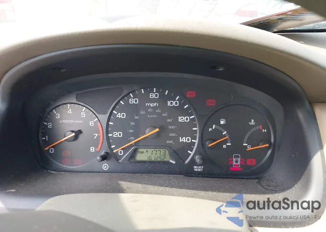 1HGCG55652A102699: 42467009