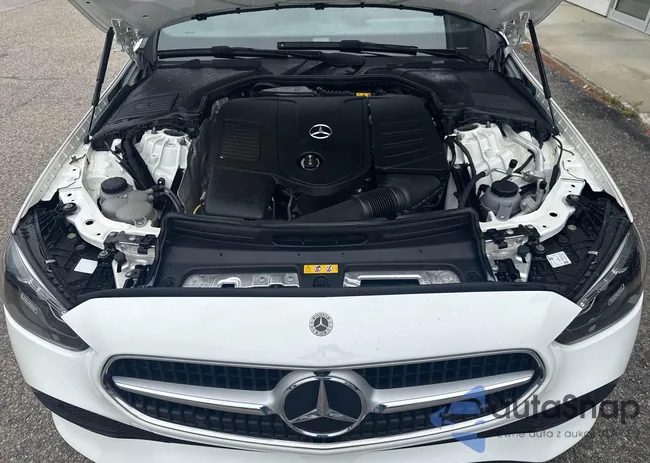 W1KAF4HB5NR016400: 42467013