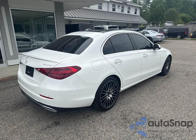 W1KAF4HB5NR016400: 42467013