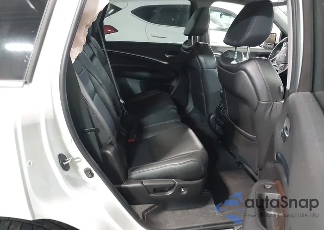 5J8YD4H39LL041941: 42467018