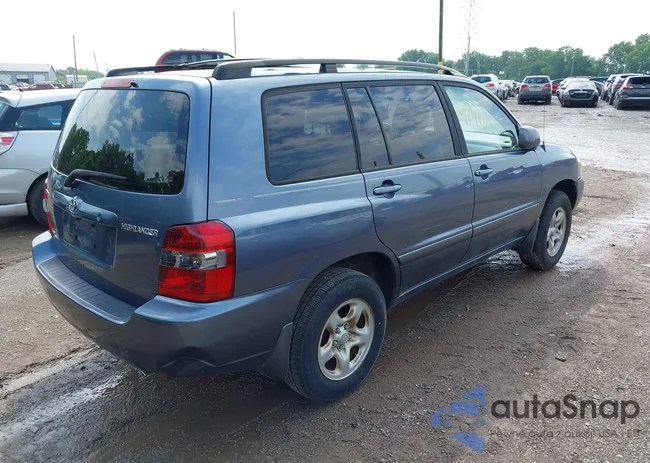 JTEHD21A670045945: 42467020