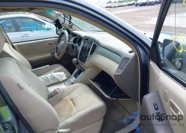 JTEHD21A670045945: 42467020