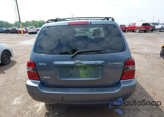 JTEHD21A670045945: 42467020