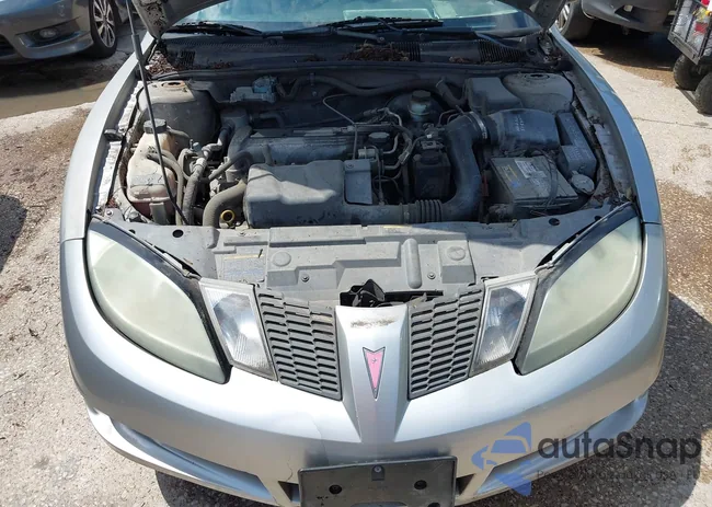 3G2JB12F05S165492: 42467025