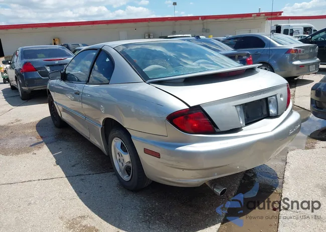 3G2JB12F05S165492: 42467025