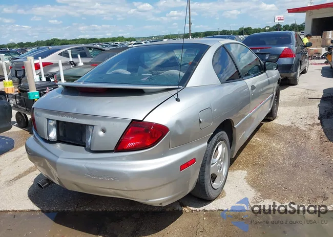 3G2JB12F05S165492: 42467025