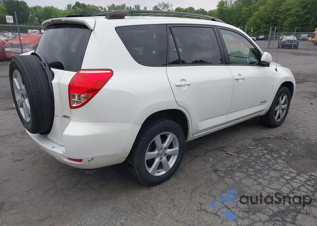 JTMBK31V785061228: 42467027