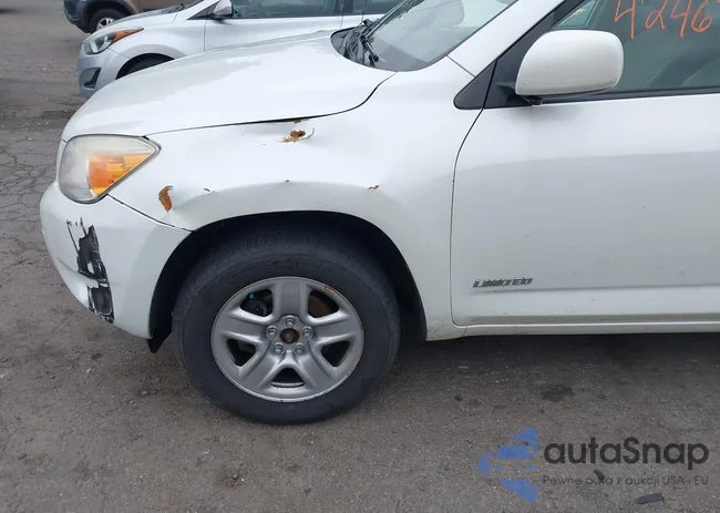 JTMBK31V785061228: 42467027